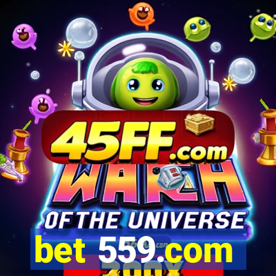 bet 559.com